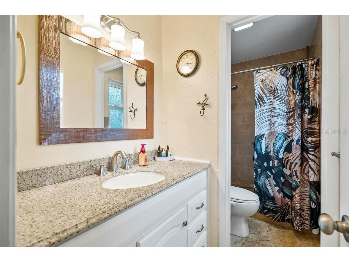 16 Farragut Drive Palm Coast FL 32137 O6268418 image53