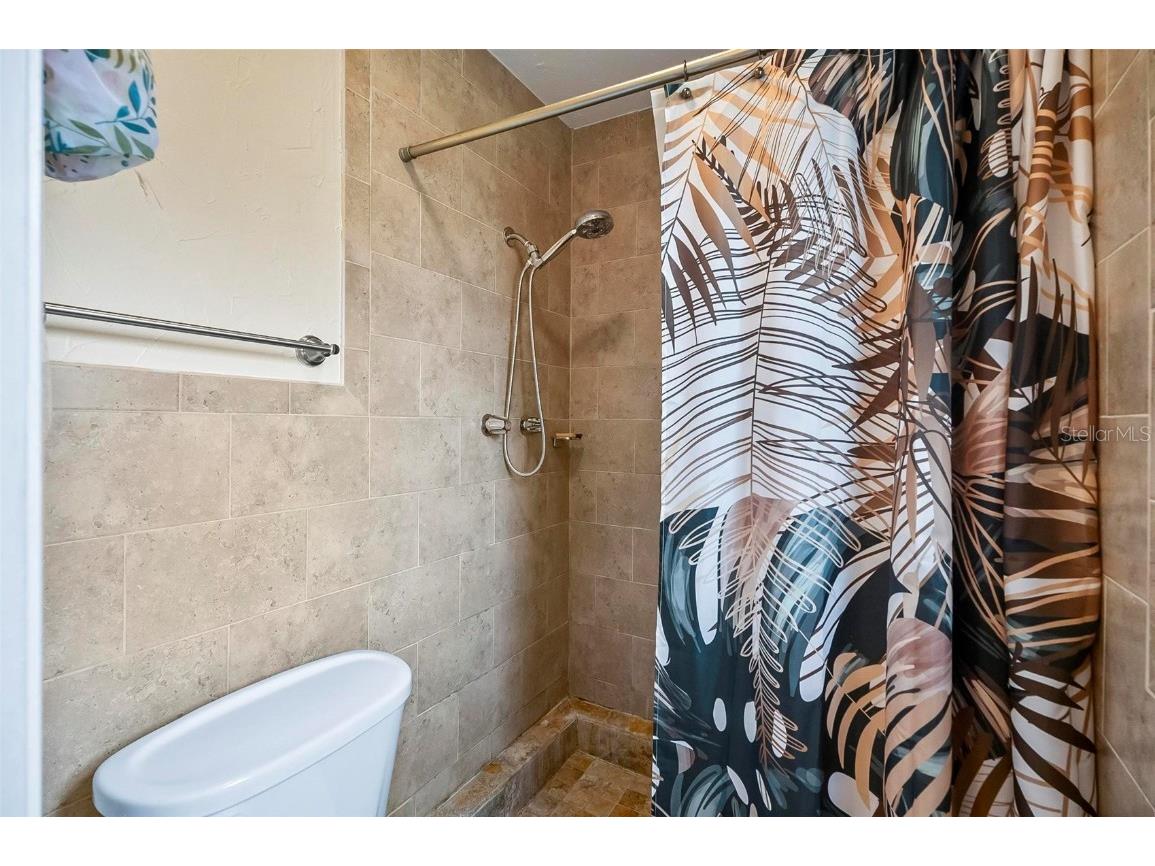 16 Farragut Drive Palm Coast FL 32137 O6268418 image55