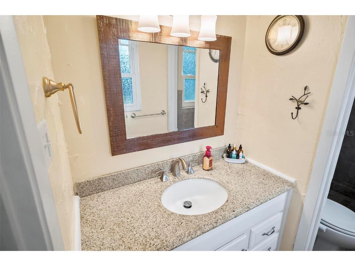 16 Farragut Drive Palm Coast FL 32137 O6268418 image56