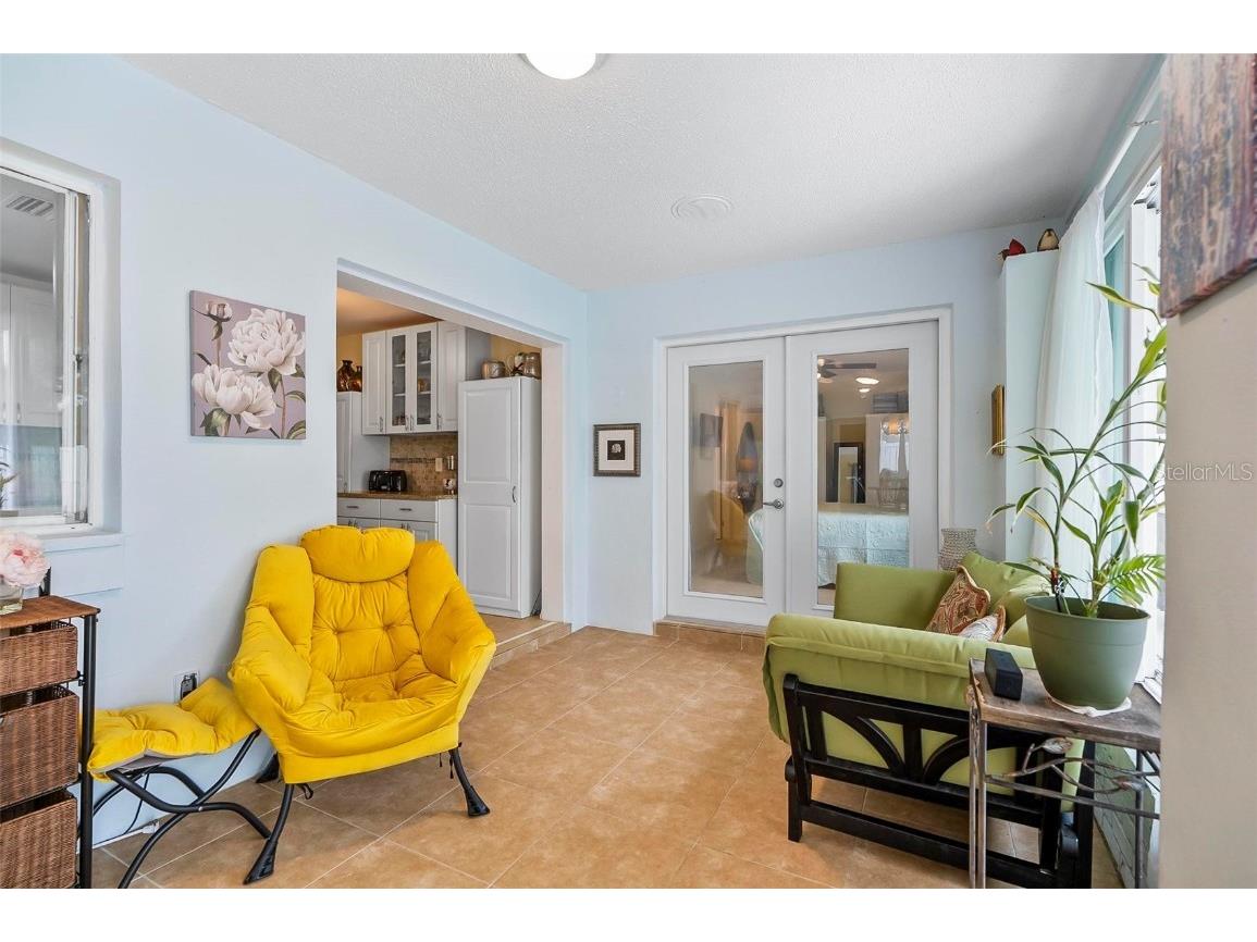 16 Farragut Drive Palm Coast FL 32137 O6268418 image57