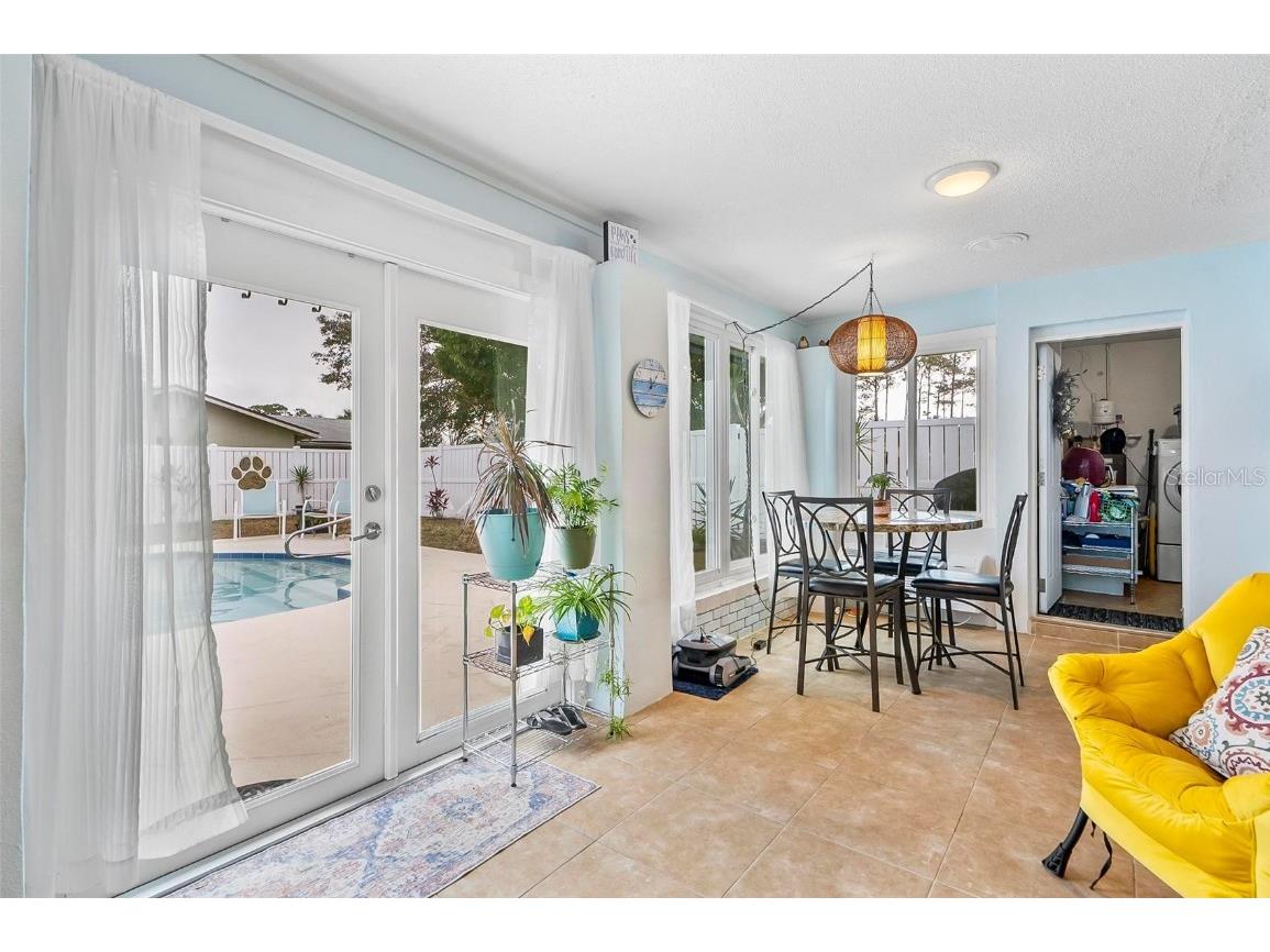 16 Farragut Drive Palm Coast FL 32137 O6268418 image58