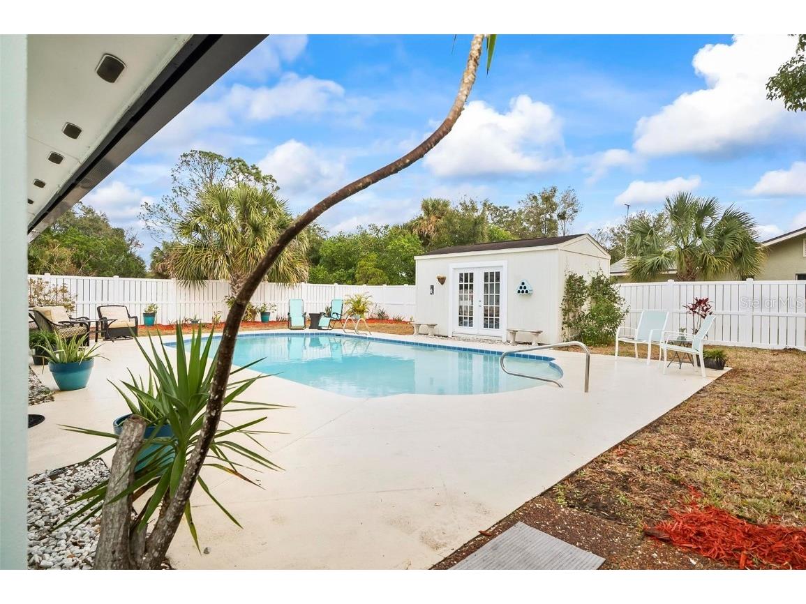 16 Farragut Drive Palm Coast FL 32137 O6268418 image59