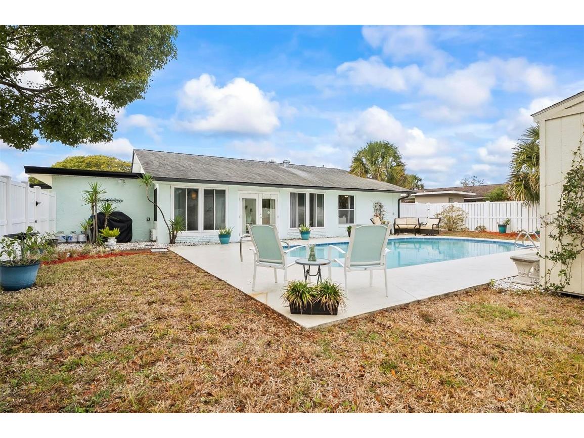 16 Farragut Drive Palm Coast FL 32137 O6268418 image60