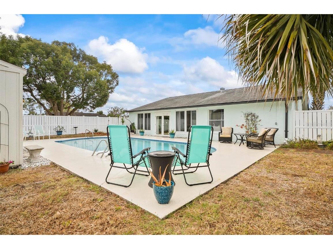 16 Farragut Drive Palm Coast FL 32137 O6268418 image61