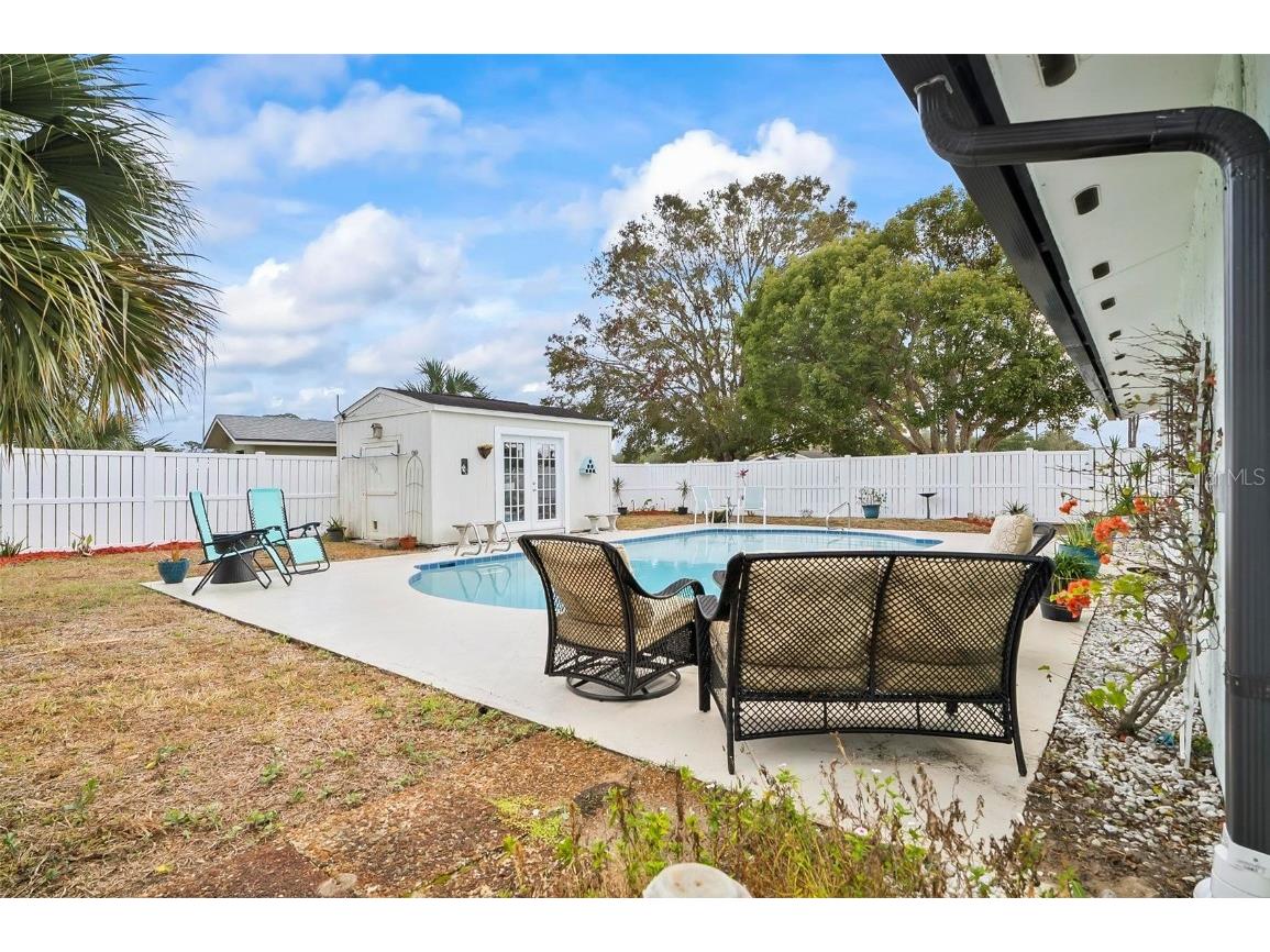 16 Farragut Drive Palm Coast FL 32137 O6268418 image62