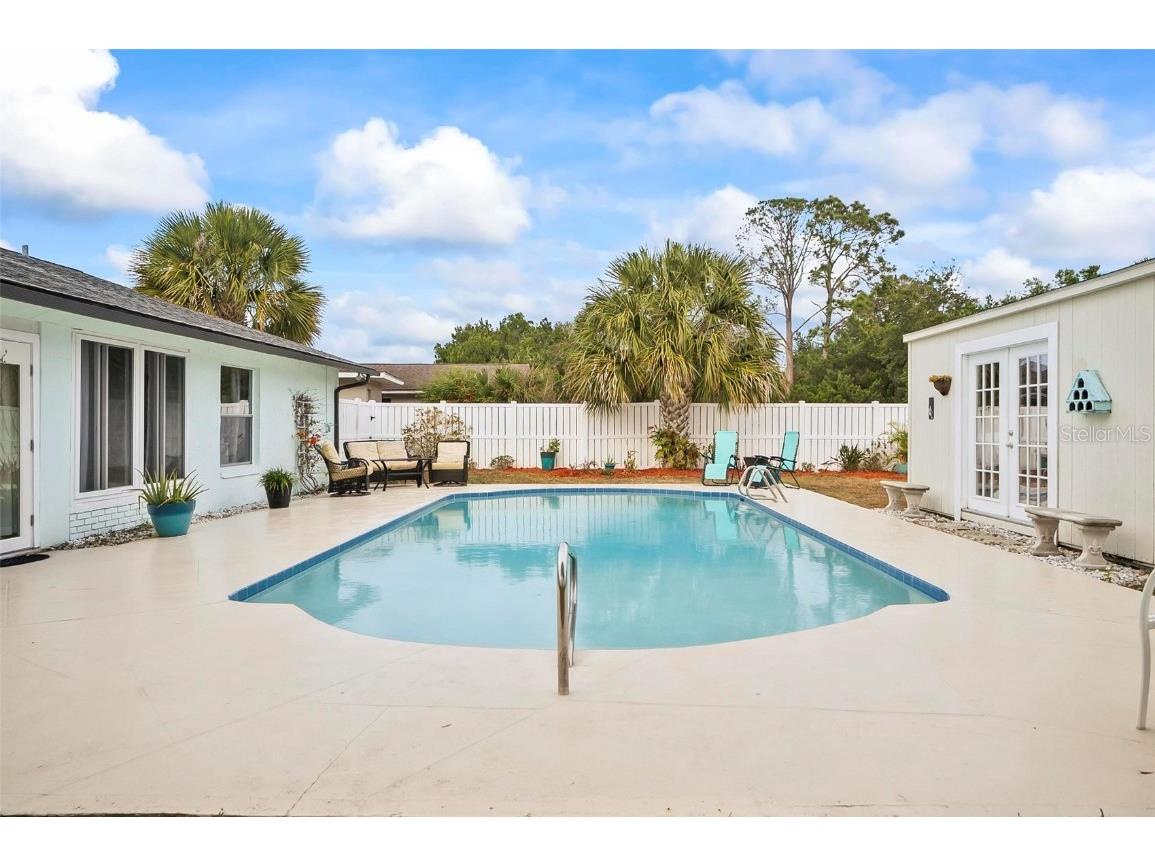 16 Farragut Drive Palm Coast FL 32137 O6268418 image63