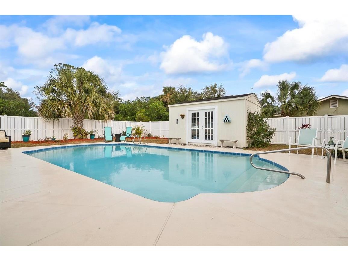 16 Farragut Drive Palm Coast FL 32137 O6268418 image64