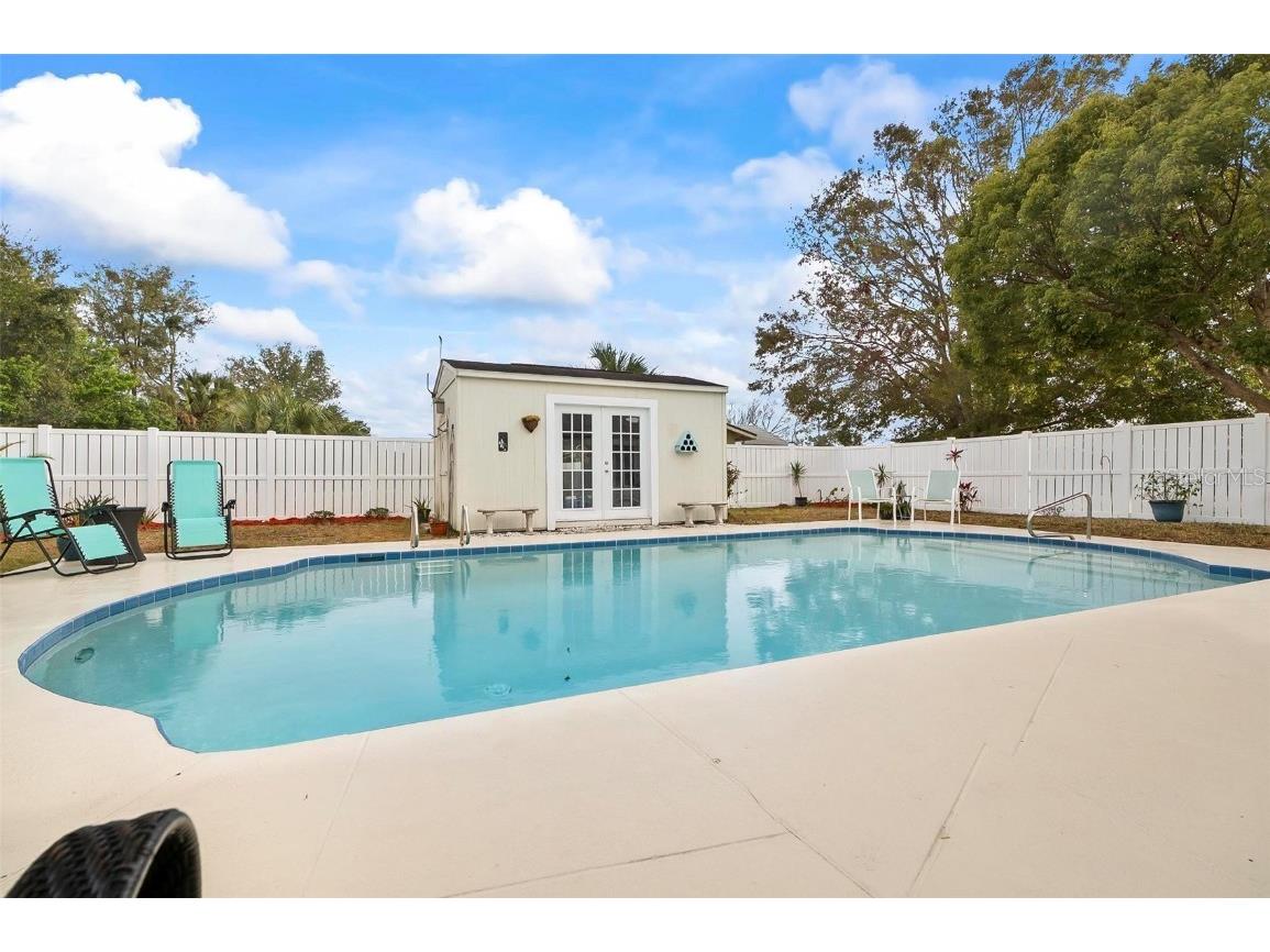 16 Farragut Drive Palm Coast FL 32137 O6268418 image65