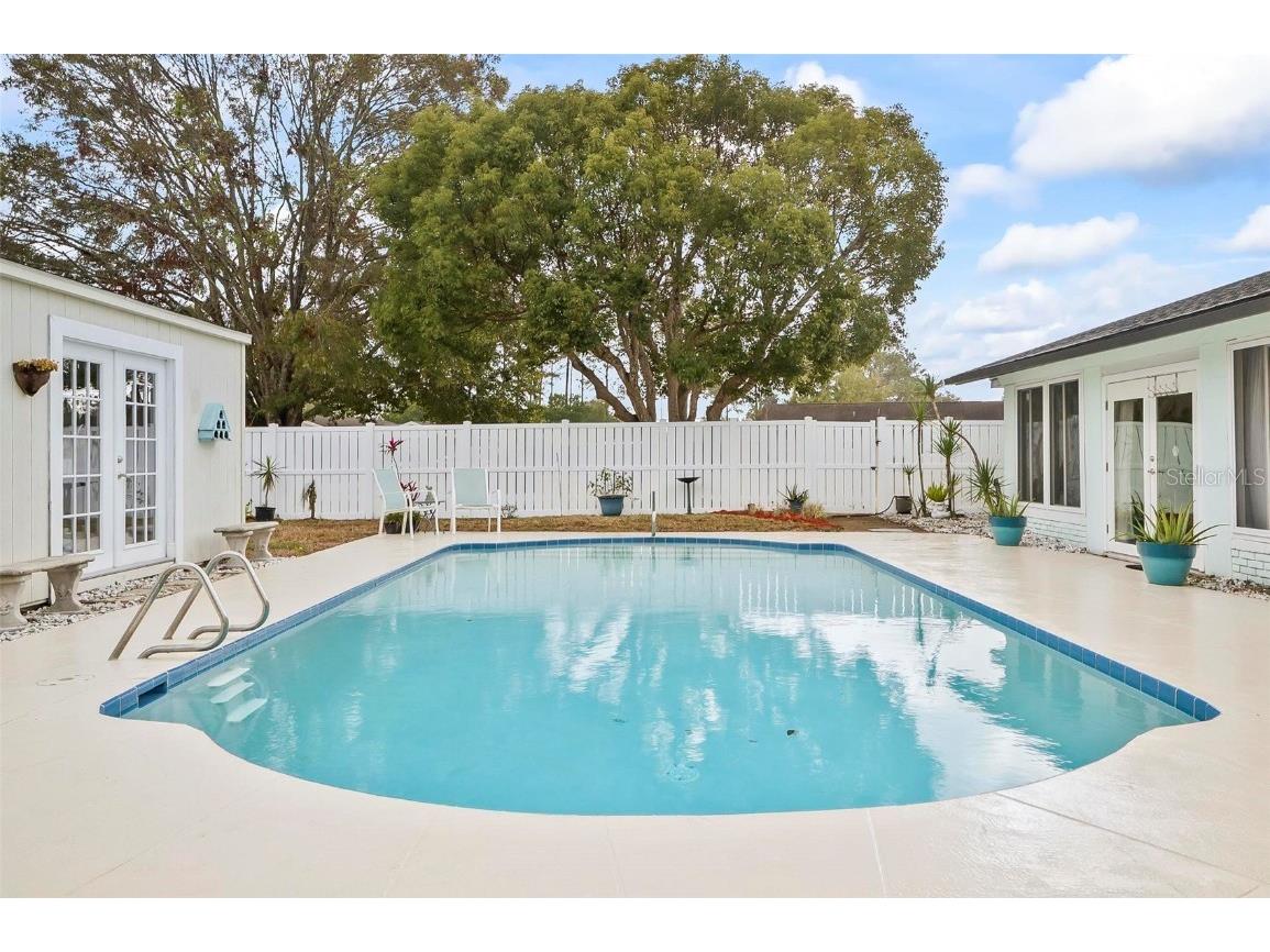 16 Farragut Drive Palm Coast FL 32137 O6268418 image66