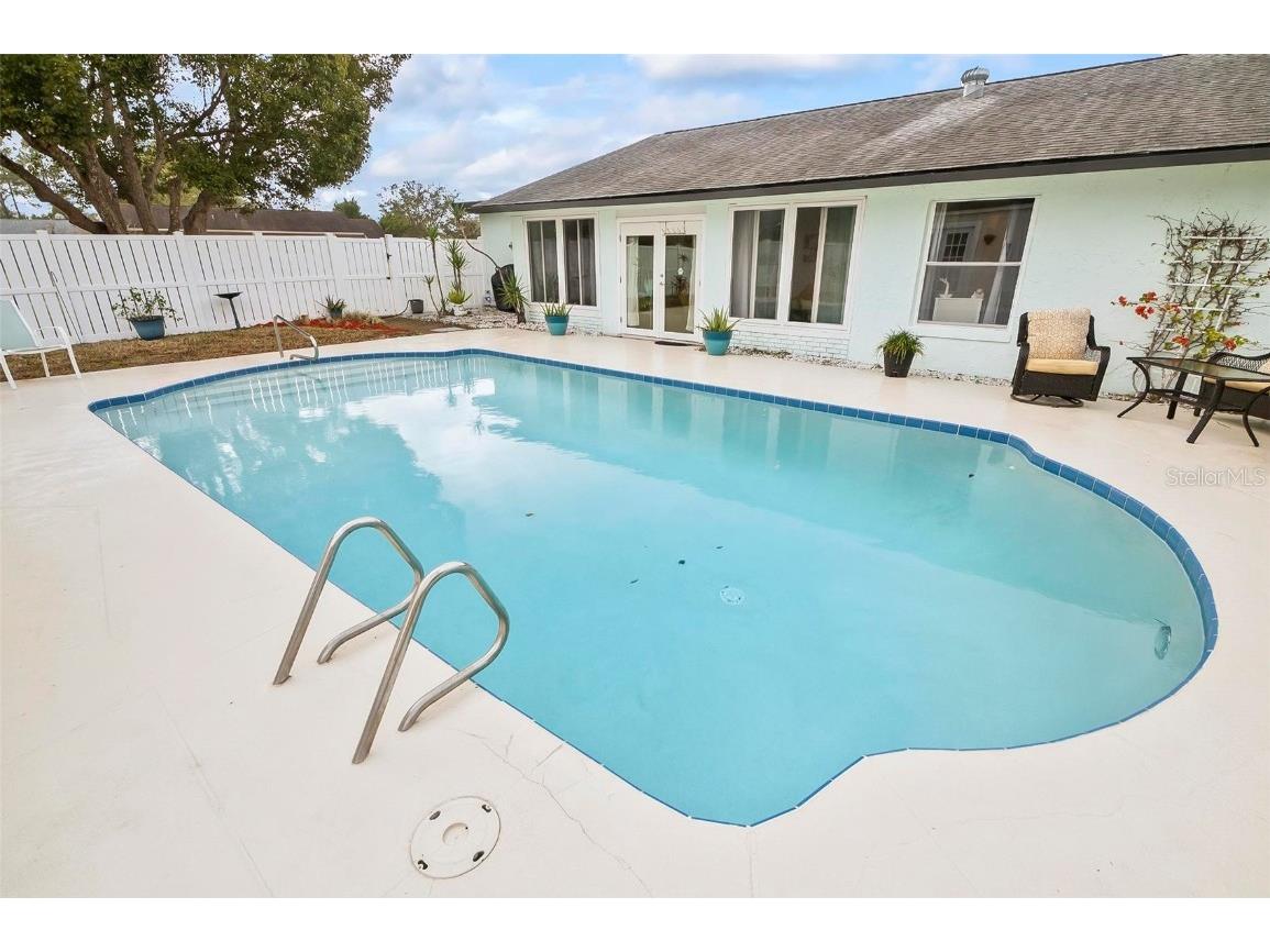 16 Farragut Drive Palm Coast FL 32137 O6268418 image67