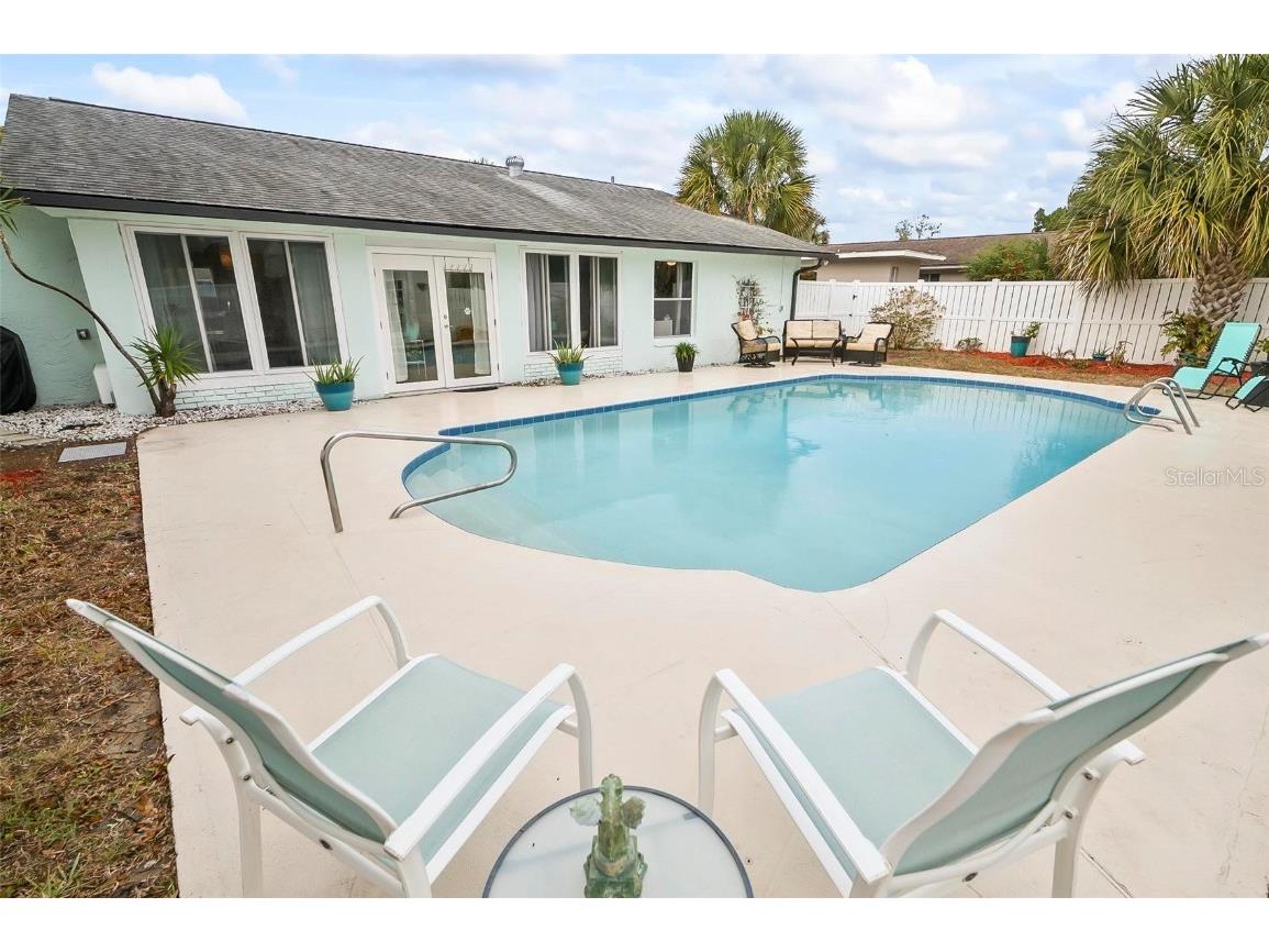 16 Farragut Drive Palm Coast FL 32137 O6268418 image68