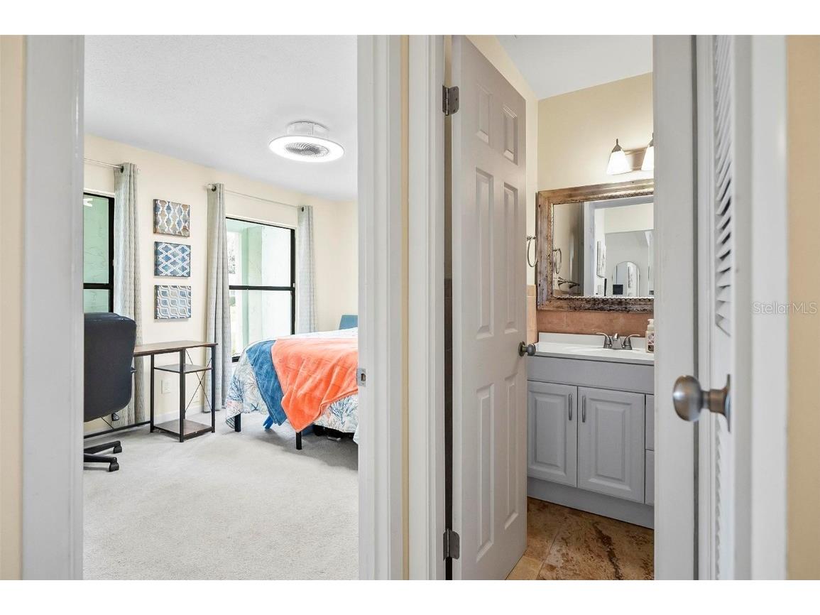 16 Farragut Drive Palm Coast FL 32137 O6268418 image71