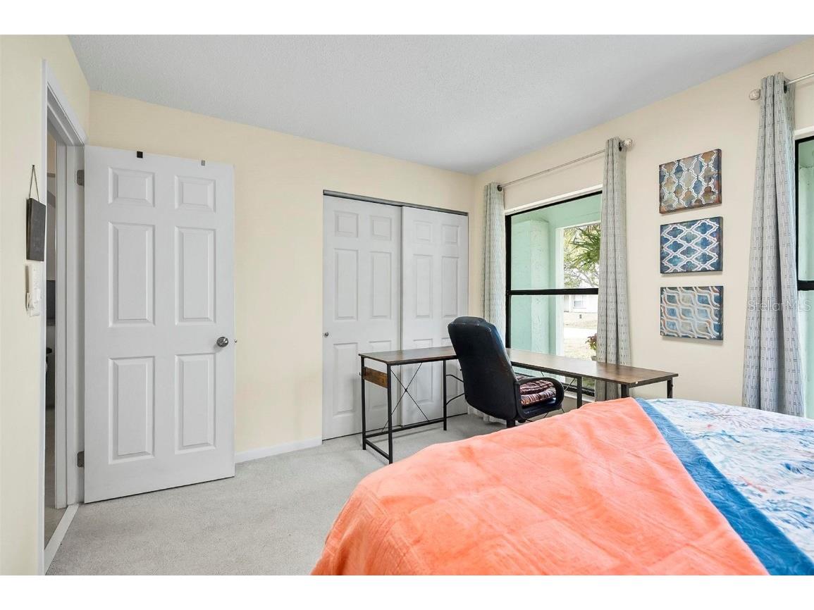 16 Farragut Drive Palm Coast FL 32137 O6268418 image72