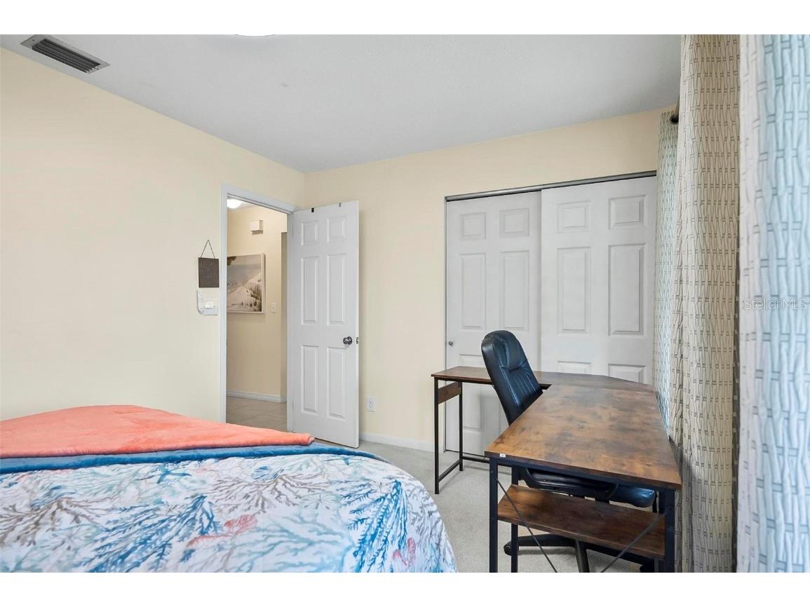 16 Farragut Drive Palm Coast FL 32137 O6268418 image73