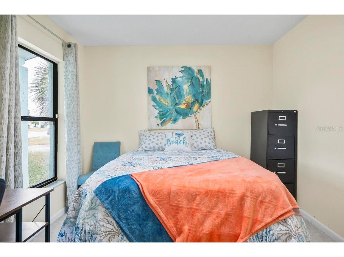 16 Farragut Drive Palm Coast FL 32137 O6268418 image74