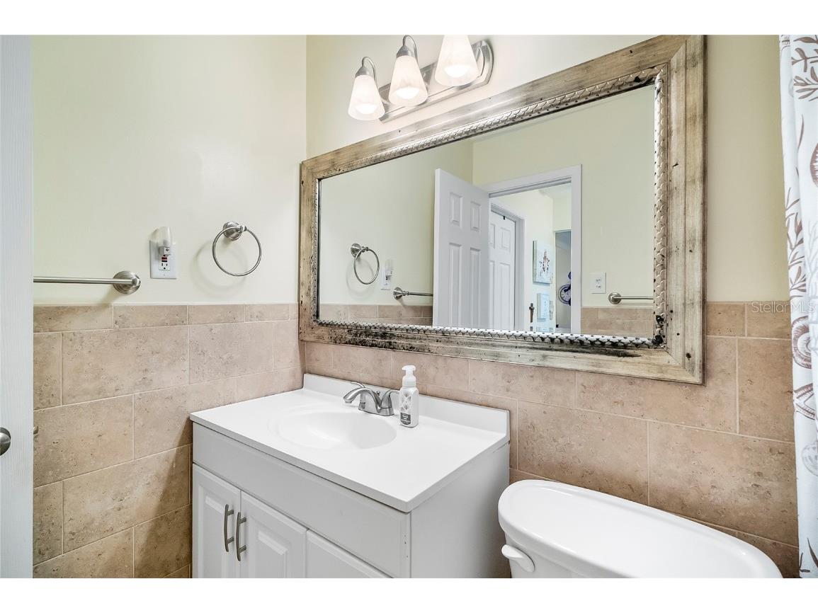 16 Farragut Drive Palm Coast FL 32137 O6268418 image75