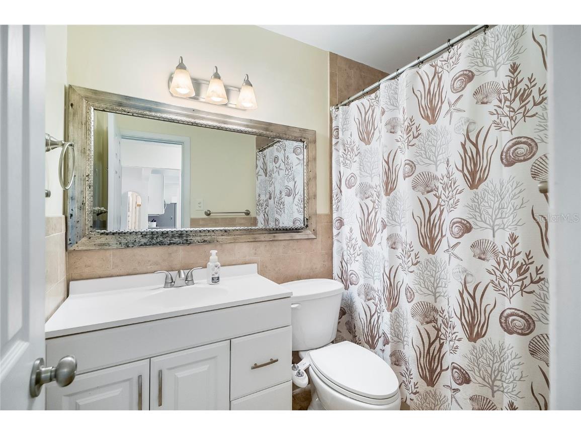 16 Farragut Drive Palm Coast FL 32137 O6268418 image76