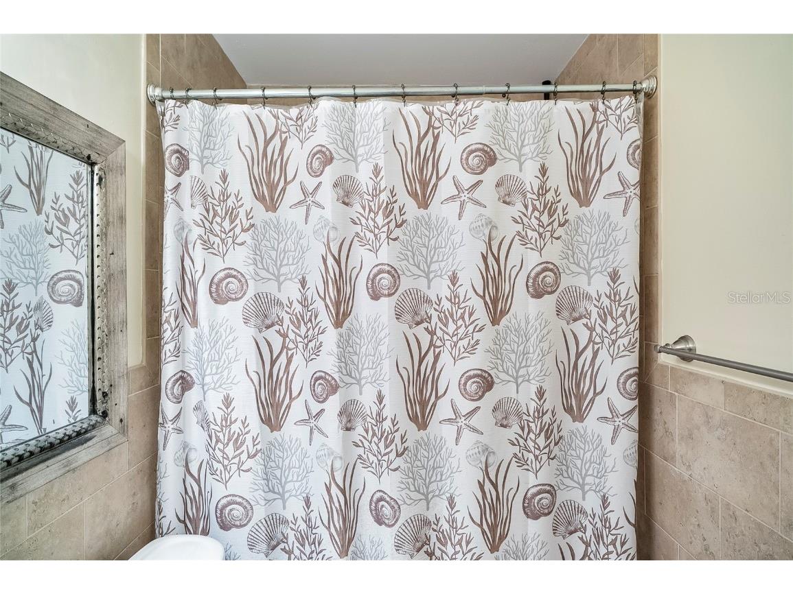 16 Farragut Drive Palm Coast FL 32137 O6268418 image77