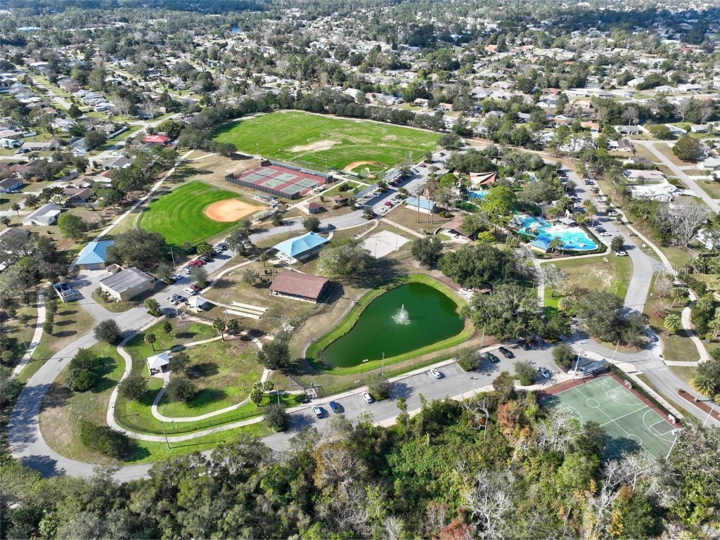 16 Farragut Drive Palm Coast FL 32137 O6268418 image78