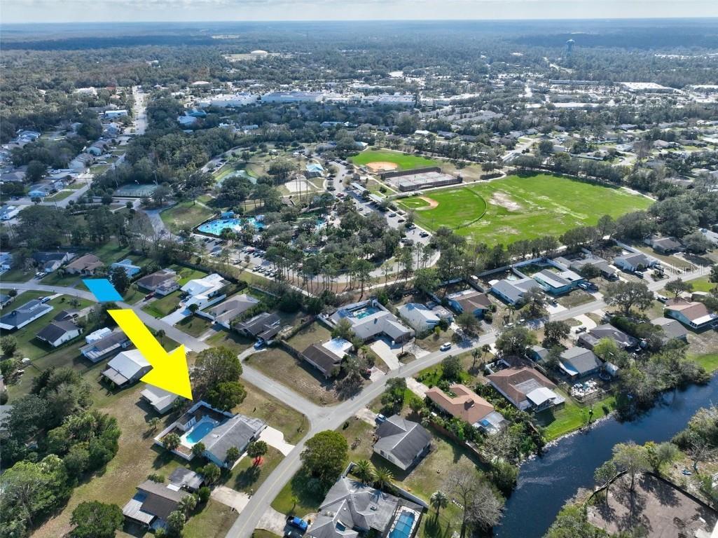 16 Farragut Drive Palm Coast FL 32137 O6268418 image8