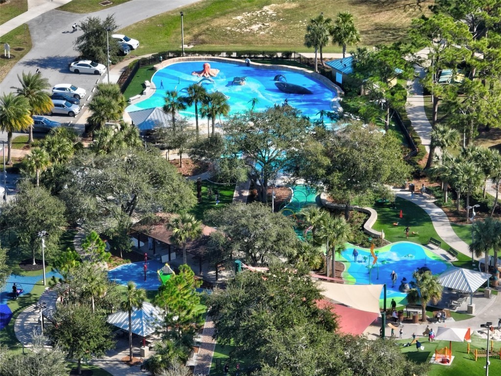 16 Farragut Drive Palm Coast FL 32137 O6268418 image80