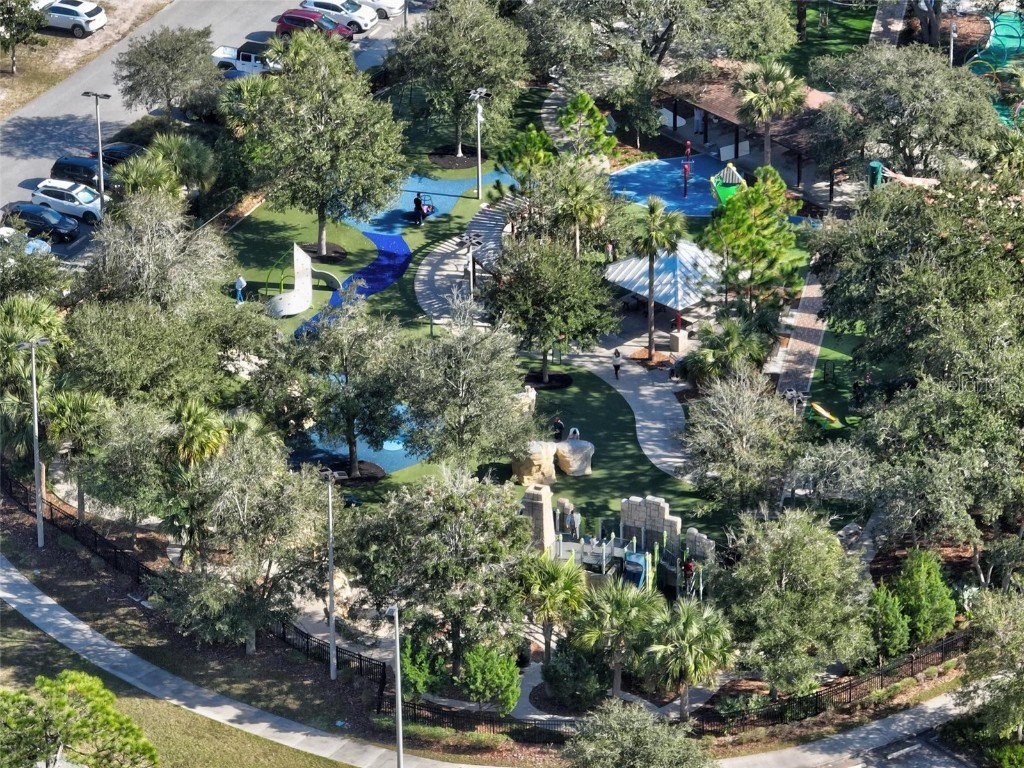 16 Farragut Drive Palm Coast FL 32137 O6268418 image81