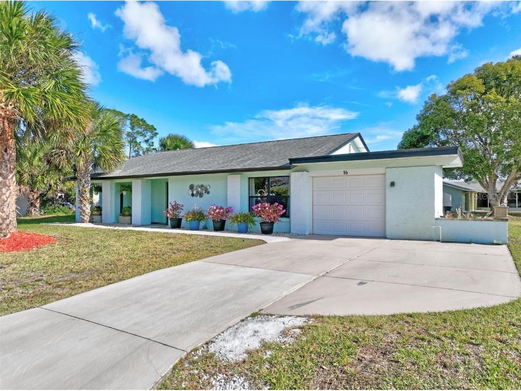 16 Farragut Drive Palm Coast FL 32137 O6268418 image9