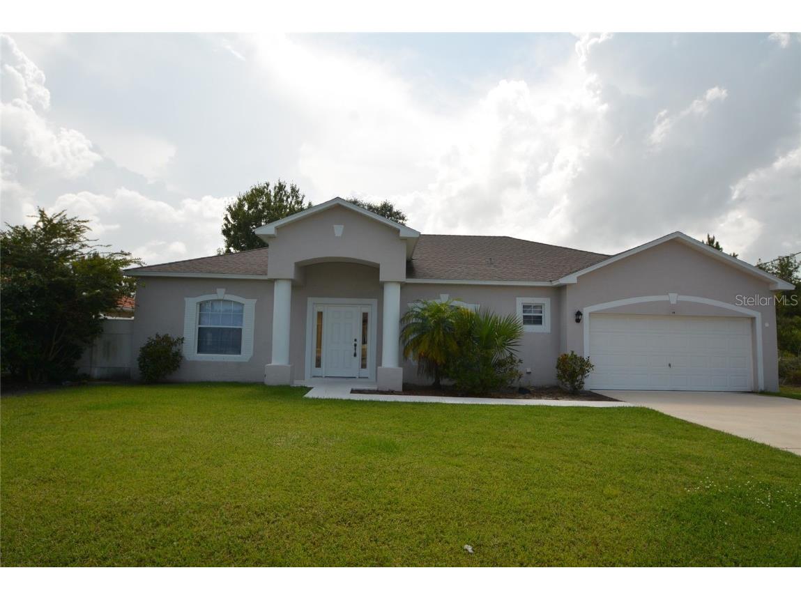16 Farson Lane Palm Coast FL 32137 FC297799 image1