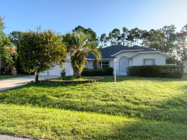 16 Fayy Lane Palm Coast FL 32137 FC310780 image1