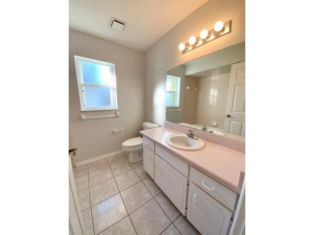 16 Fayy Lane Palm Coast FL 32137 FC310780 image10