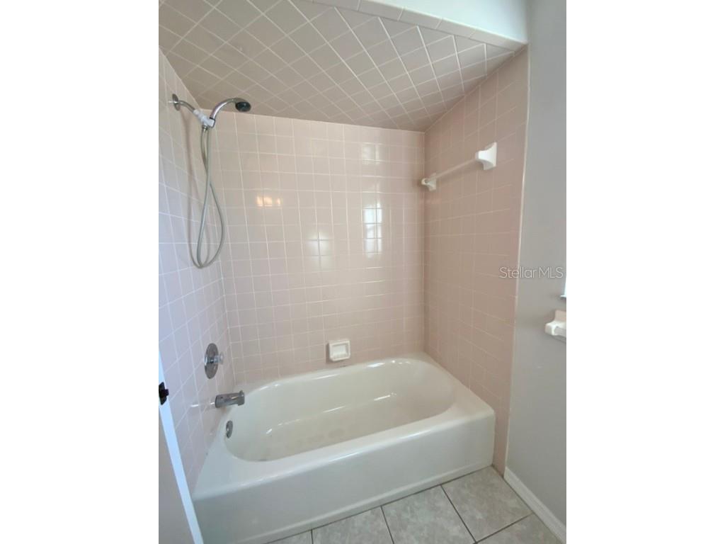 16 Fayy Lane Palm Coast FL 32137 FC310780 image11