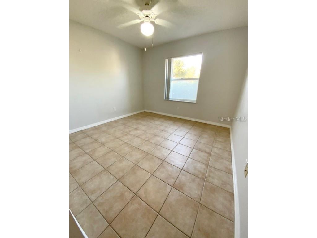 16 Fayy Lane Palm Coast FL 32137 FC310780 image12