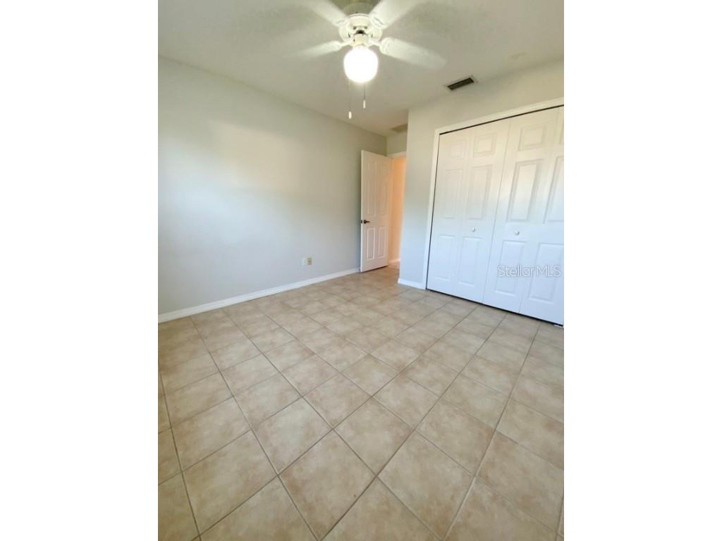 16 Fayy Lane Palm Coast FL 32137 FC310780 image13