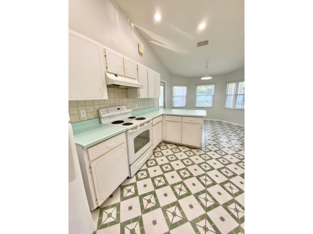 16 Fayy Lane Palm Coast FL 32137 FC310780 image14