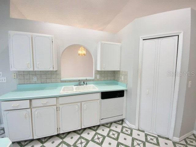 16 Fayy Lane Palm Coast FL 32137 FC310780 image15