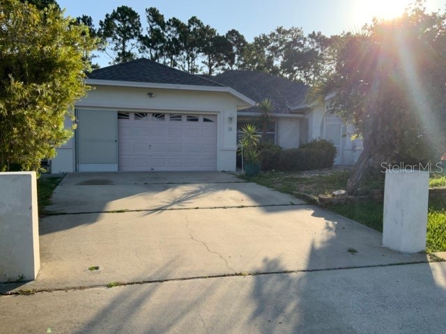 16 Fayy Lane Palm Coast FL 32137 FC310780 image2
