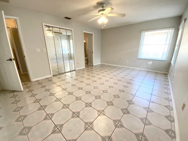 16 Fayy Lane Palm Coast FL 32137 FC310780 image20