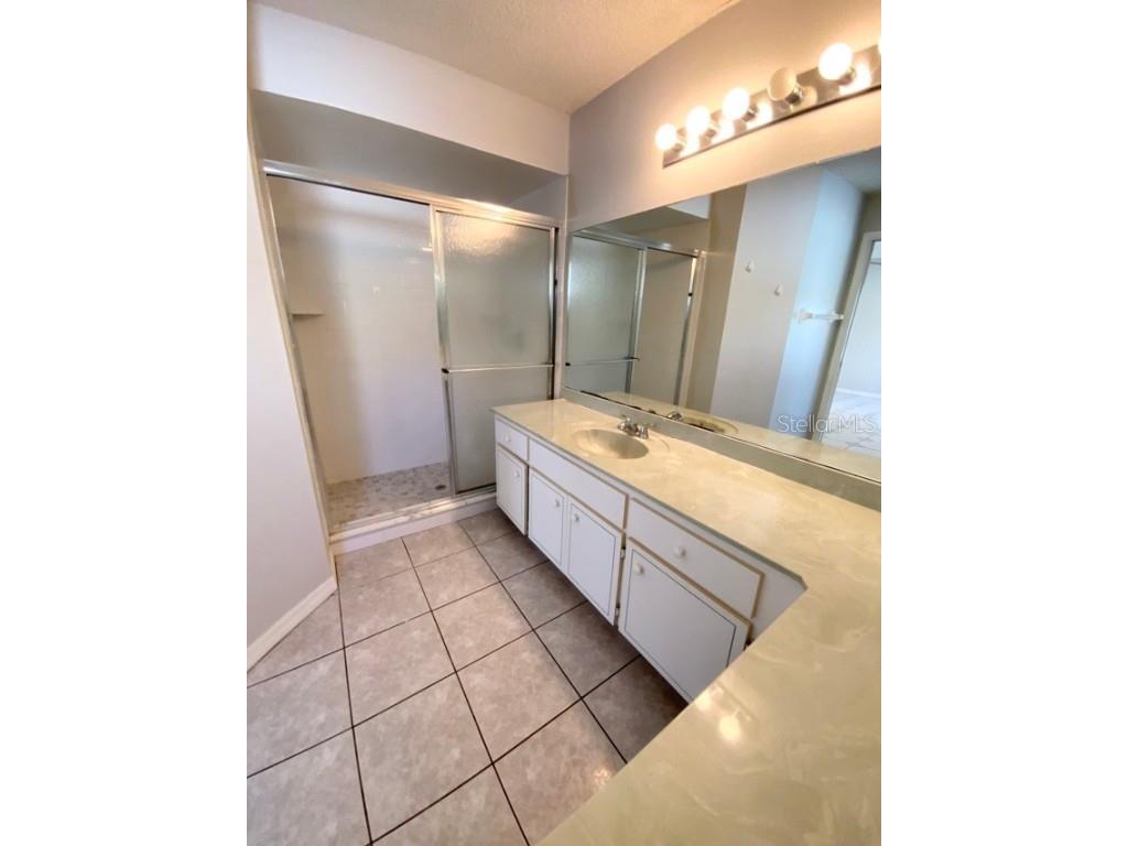 16 Fayy Lane Palm Coast FL 32137 FC310780 image22