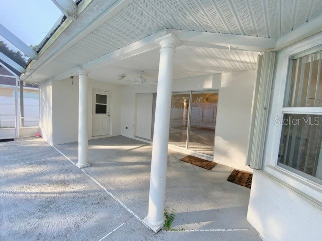 16 Fayy Lane Palm Coast FL 32137 FC310780 image26