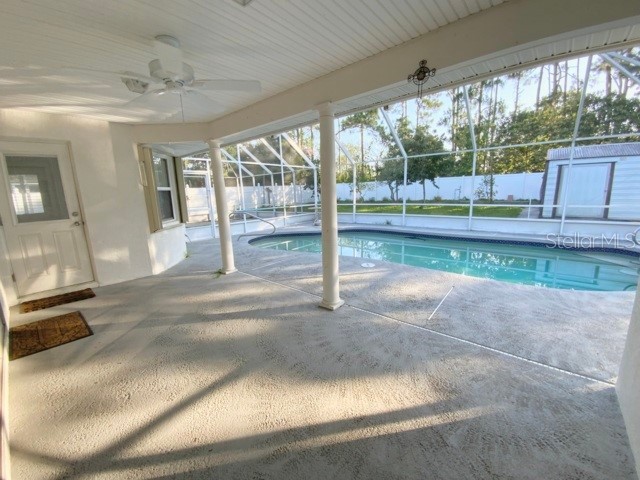 16 Fayy Lane Palm Coast FL 32137 FC310780 image27