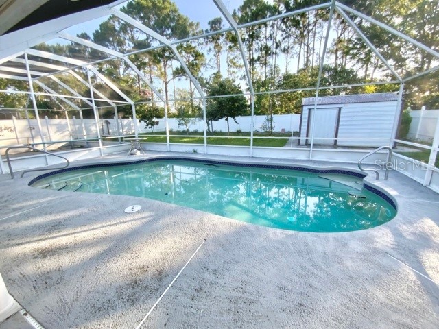 16 Fayy Lane Palm Coast FL 32137 FC310780 image28
