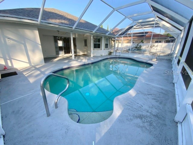 16 Fayy Lane Palm Coast FL 32137 FC310780 image29