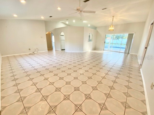 16 Fayy Lane Palm Coast FL 32137 FC310780 image3