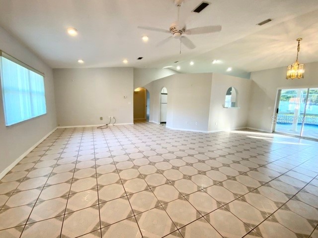 16 Fayy Lane Palm Coast FL 32137 FC310780 image4