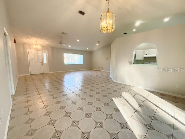 16 Fayy Lane Palm Coast FL 32137 FC310780 image5