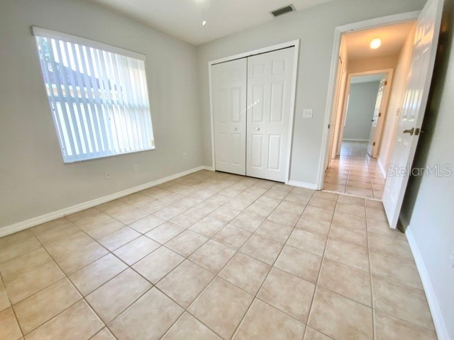 16 Fayy Lane Palm Coast FL 32137 FC310780 image7