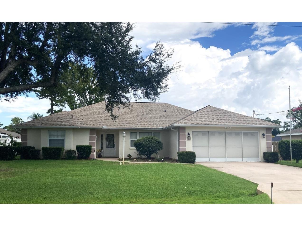 16 Fenwick Lane Palm Coast FL 32137 FC312088 image1