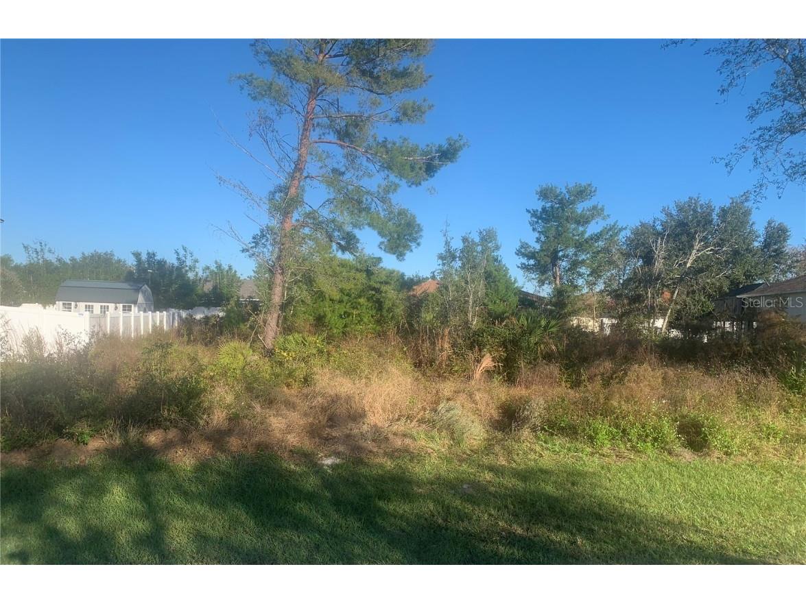 16 Fielding Lane Palm Coast FL 32137 FC296656 image1