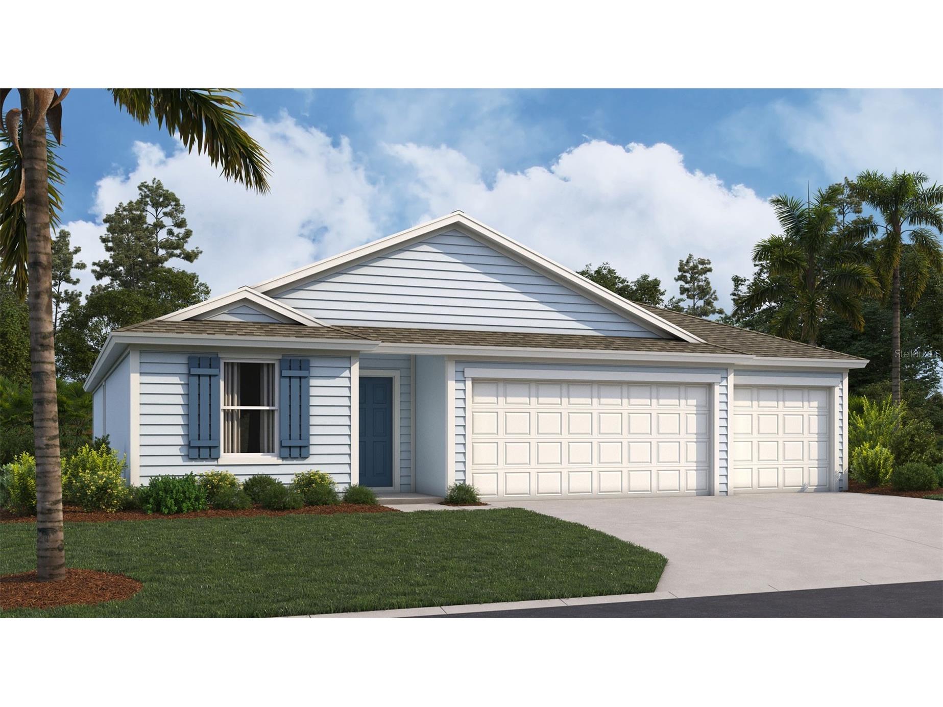 16 Fielding Lane Palm Coast FL 32164 FC315139 image1