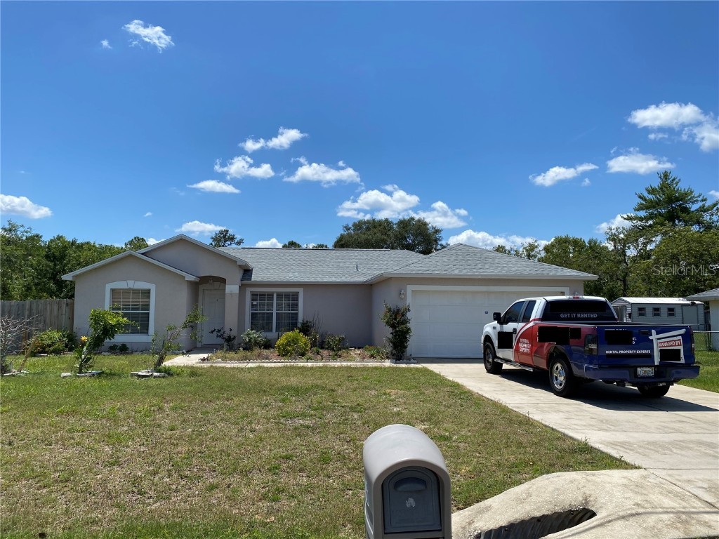 16 Fir Drive Ocala FL 34472 OM668070 image1